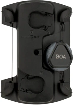 Fidlock TWIST Uni Connector