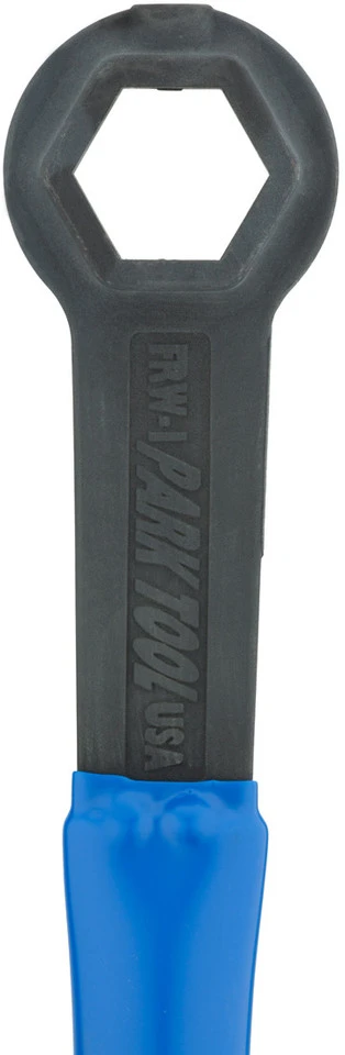 Parktool Kassettenabzieher-Hebel FRW-1 4 Parktool Kassettenabzieher-Hebel FRW-1 – Bild 2