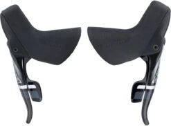 SRAM Force 1 FM Gruppe 1x11 42 GXP Hydr. Scheibenbremse 11 SRAM Force 1 FM Gruppe 1x11 42 GXP Hydr. Scheibenbremse -Fahrradzubehör Rabatte 333865