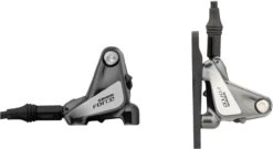 SRAM Force 1 FM Gruppe 1x11 42 GXP Hydr. Scheibenbremse 12 SRAM Force 1 FM Gruppe 1x11 42 GXP Hydr. Scheibenbremse -Fahrradzubehör Rabatte 333866