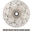 Shimano Deore 1x12-fach Upgrade-Kit -Fahrradzubehör Rabatte 334747