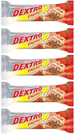 Riegel - 5 Stück -Fahrradzubehör Rabatte 335003