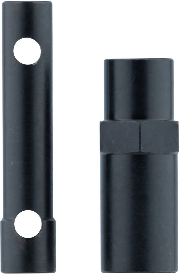 Shimano Pedalwerkzeugsatz TL-PD63 3 Shimano Pedalwerkzeugsatz TL-PD63