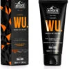 Muc-Off Luxury Warm Up Cream -Fahrradzubehör Rabatte 336140