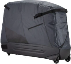 B&W Bike Bag II Transporttasche -Fahrradzubehör Rabatte 336269