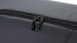 B&W Bike Bag II Transporttasche -Fahrradzubehör Rabatte 336273