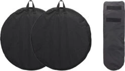 B&W Bike Bag II Transporttasche -Fahrradzubehör Rabatte 336274