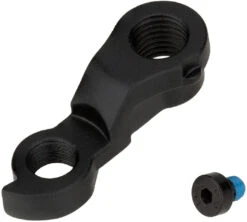 Salsa Schaltauge 687 Für Warbird Modell 2016-2018 -Fahrradzubehör Rabatte 336447