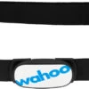 WAHOO TICKR 2 Herzfrequenzmesser -Fahrradzubehör Rabatte 338073