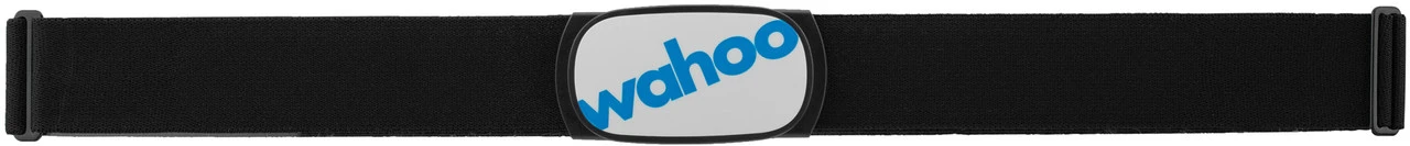 WAHOO TICKR 2 Herzfrequenzmesser 4 WAHOO TICKR 2 Herzfrequenzmesser – Bild 2