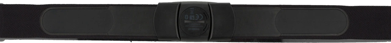 WAHOO TICKR 2 Herzfrequenzmesser 6 WAHOO TICKR 2 Herzfrequenzmesser – Bild 4