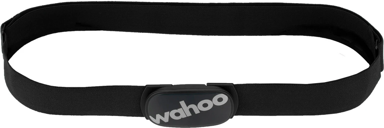 WAHOO TICKR 2 Herzfrequenzmesser 8 WAHOO TICKR 2 Herzfrequenzmesser – Bild 6