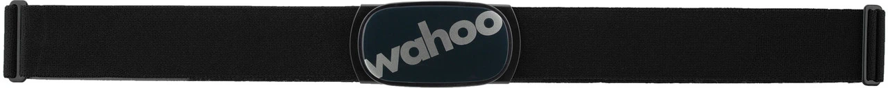WAHOO TICKR 2 Herzfrequenzmesser 9 WAHOO TICKR 2 Herzfrequenzmesser – Bild 7