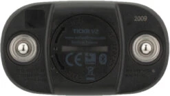 WAHOO TICKR 2 Herzfrequenzmesser 19 WAHOO TICKR 2 Herzfrequenzmesser -Fahrradzubehör Rabatte 338080
