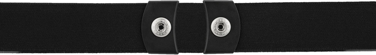 WAHOO TICKR 2 Herzfrequenzmesser 12 WAHOO TICKR 2 Herzfrequenzmesser – Bild 10