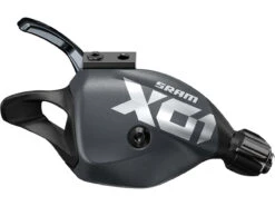 SRAM X01 Eagle 1x12-fach Upgrade-Kit Mit Kassette -Fahrradzubehör Rabatte 338321