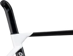 ONE Disc Israel Startup Nation Carbon Rahmenkit -Fahrradzubehör Rabatte 338482