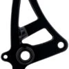 Salsa Alternator Ausfallende Swing Plate Steckachse Rechts Schutzblechösen 1 Salsa Alternator Ausfallende Swing Plate Steckachse Rechts Schutzblechösen -Fahrradzubehör Rabatte 339119