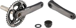 Shimano XTR M9120 Enduro Gruppe 2x12 28-38 -Fahrradzubehör Rabatte 339717