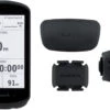 Garmin Edge 1030 Plus Bundle GPS Trainingscomputer + Navigationssystem -Fahrradzubehör Rabatte 340454