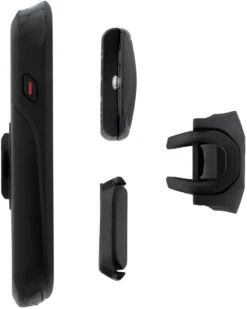 Garmin Edge 1030 Plus Bundle GPS Trainingscomputer + Navigationssystem 13 Garmin Edge 1030 Plus Bundle GPS Trainingscomputer + Navigationssystem -Fahrradzubehör Rabatte 340456