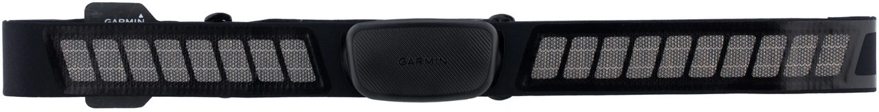 Garmin Edge 1030 Plus Bundle GPS Trainingscomputer + Navigationssystem 9 Garmin Edge 1030 Plus Bundle GPS Trainingscomputer + Navigationssystem – Bild 7