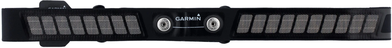 Garmin Edge 1030 Plus Bundle GPS Trainingscomputer + Navigationssystem 10 Garmin Edge 1030 Plus Bundle GPS Trainingscomputer + Navigationssystem – Bild 8