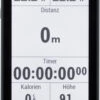 Garmin Edge 1030 Plus GPS Trainingscomputer + Navigationssystem 1 Garmin Edge 1030 Plus GPS Trainingscomputer + Navigationssystem -Fahrradzubehör Rabatte 340463