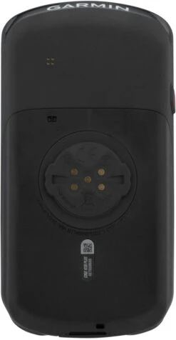 Garmin Edge 1030 Plus GPS Trainingscomputer + Navigationssystem 14 Garmin Edge 1030 Plus GPS Trainingscomputer + Navigationssystem -Fahrradzubehör Rabatte 340468