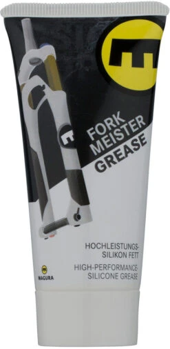 MAGURA Meister Grease Federgabelfett