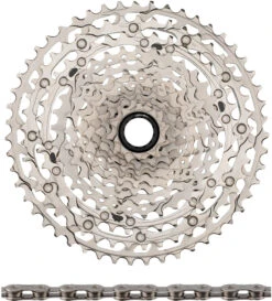 Shimano Deore M6100 Gruppe 1x12 30 -Fahrradzubehör Rabatte 341137