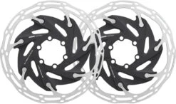 SRAM Red ETap AXS HRD FM Powermeter Gruppe 2x12 35-48 6-Loch Scheibenbremse -Fahrradzubehör Rabatte 341825