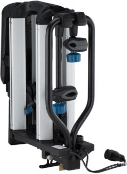 XLC Fahrradträger Azura Easy LED VC-C04 18 XLC Fahrradträger Azura Easy LED VC-C04 -Fahrradzubehör Rabatte 342038