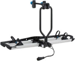 XLC Fahrradträger Azura Easy LED VC-C04 19 XLC Fahrradträger Azura Easy LED VC-C04 -Fahrradzubehör Rabatte 342039