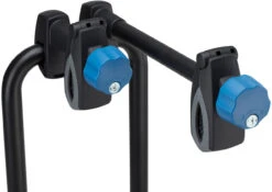 XLC Fahrradträger Azura Easy LED VC-C04 24 XLC Fahrradträger Azura Easy LED VC-C04 -Fahrradzubehör Rabatte 342044