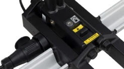 XLC Fahrradträger Azura Easy LED VC-C04 25 XLC Fahrradträger Azura Easy LED VC-C04 -Fahrradzubehör Rabatte 342045