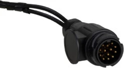 XLC Fahrradträger Azura Easy LED VC-C04 27 XLC Fahrradträger Azura Easy LED VC-C04 -Fahrradzubehör Rabatte 342047