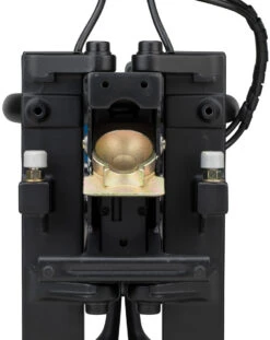 XLC Fahrradträger Azura Easy LED VC-C04 28 XLC Fahrradträger Azura Easy LED VC-C04 -Fahrradzubehör Rabatte 342048