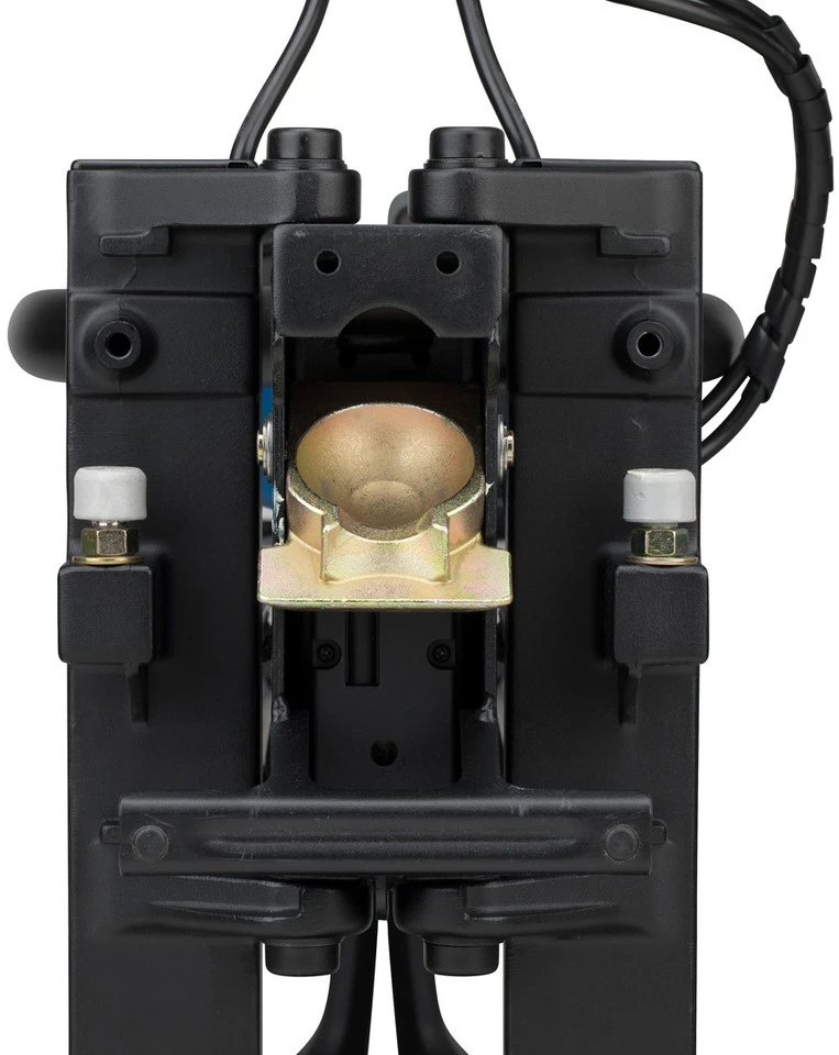 XLC Fahrradträger Azura Easy LED VC-C04 15 XLC Fahrradträger Azura Easy LED VC-C04 – Bild 13