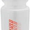 Specialized Purist Hydroflo Fixy Trinkflasche 680 Ml -Fahrradzubehör Rabatte 342680