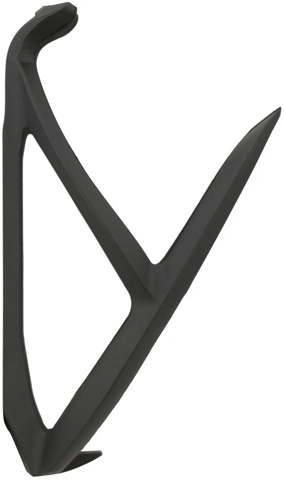 Specialized Cascade II Flaschenhalter 4 Specialized Cascade II Flaschenhalter – Bild 2