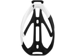 Specialized Rib Cage II Flaschenhalter -Fahrradzubehör Rabatte 343539