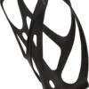 Specialized S-Works Rib Cage III Carbon Flaschenhalter 1 Specialized S-Works Rib Cage III Carbon Flaschenhalter -Fahrradzubehör Rabatte 343607