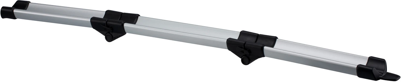 Thule EasyFold XT Laderampe 3 Thule EasyFold XT Laderampe