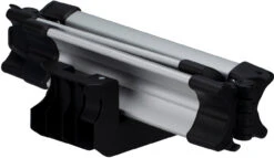 Thule EasyFold XT Laderampe 11 Thule EasyFold XT Laderampe -Fahrradzubehör Rabatte 345350