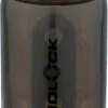 Fidlock TWIST Trinkflasche 450 Ml -Fahrradzubehör Rabatte 346368