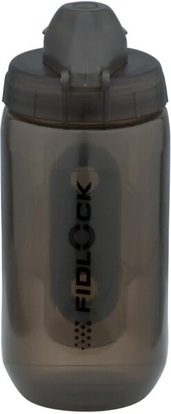 Fidlock TWIST Trinkflasche 450 Ml
