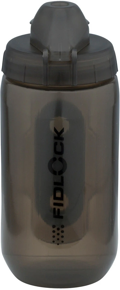 Fidlock TWIST Trinkflasche 450 Ml 3 Fidlock TWIST Trinkflasche 450 Ml