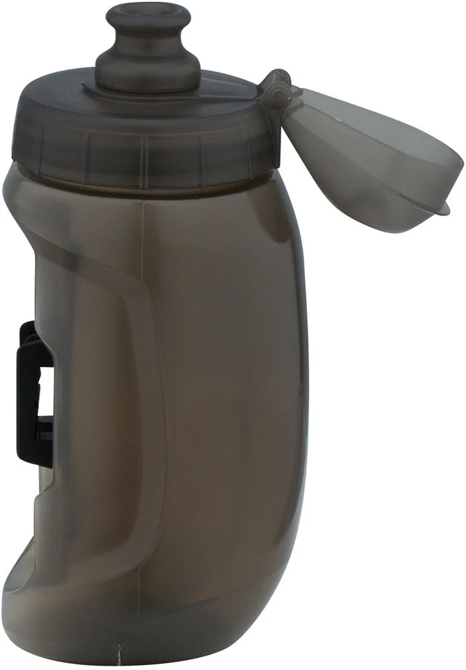 Fidlock TWIST Trinkflasche 450 Ml 4 Fidlock TWIST Trinkflasche 450 Ml – Bild 2