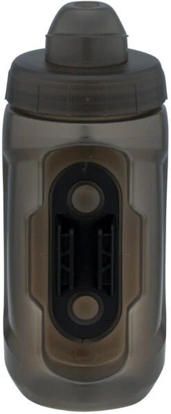 Fidlock TWIST Trinkflasche 450 Ml 7 Fidlock TWIST Trinkflasche 450 Ml -Fahrradzubehör Rabatte 346370